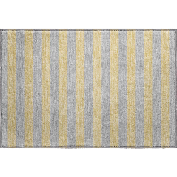 addison mayfield amf530 silver rug