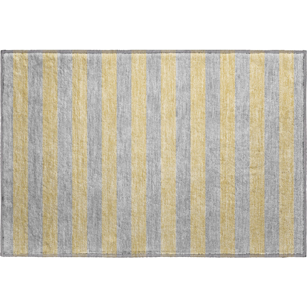 addison mayfield amf530 silver rug