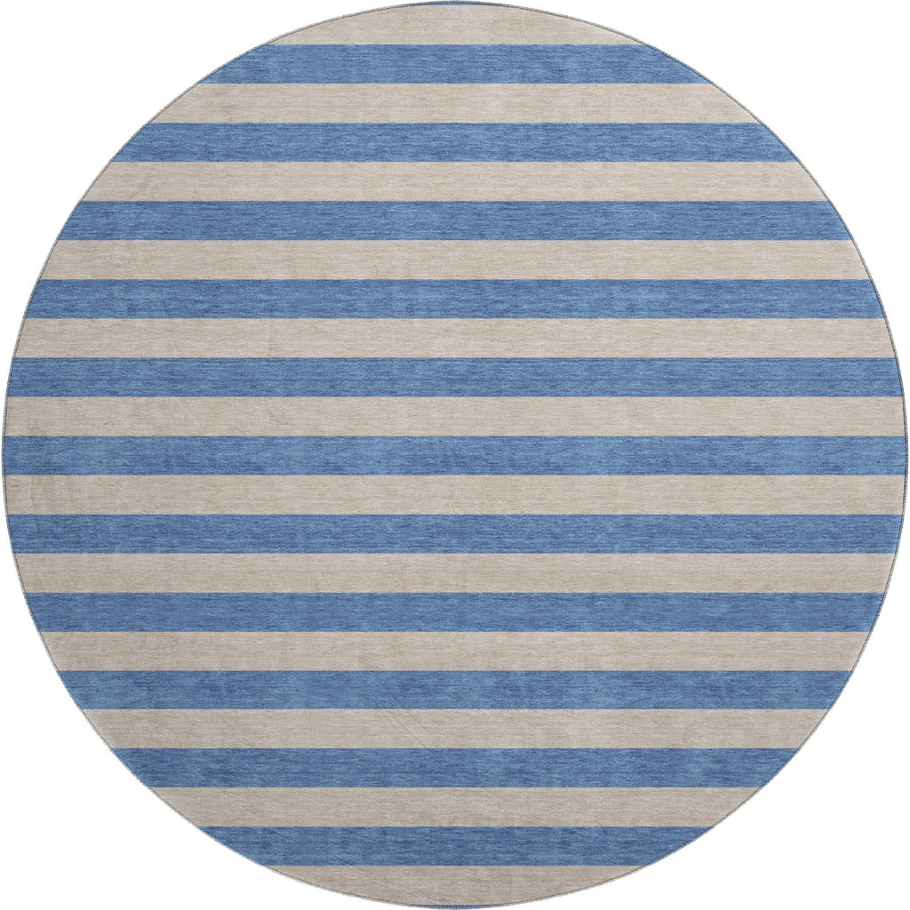 addison mayfield amf530 tan rug