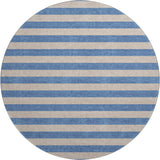 addison mayfield amf530 tan rug