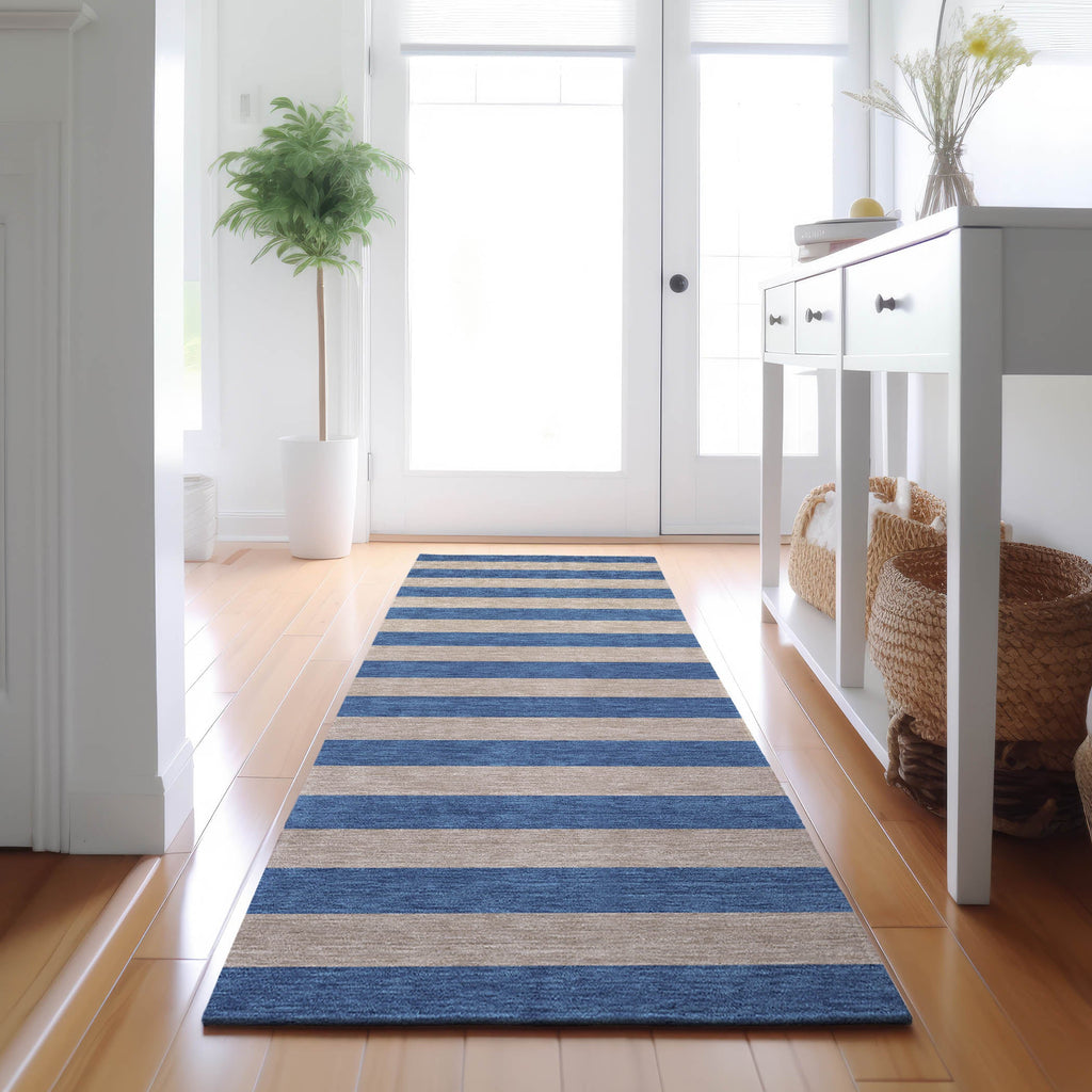 addison mayfield amf530 tan rug