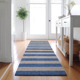 addison mayfield amf530 tan rug
