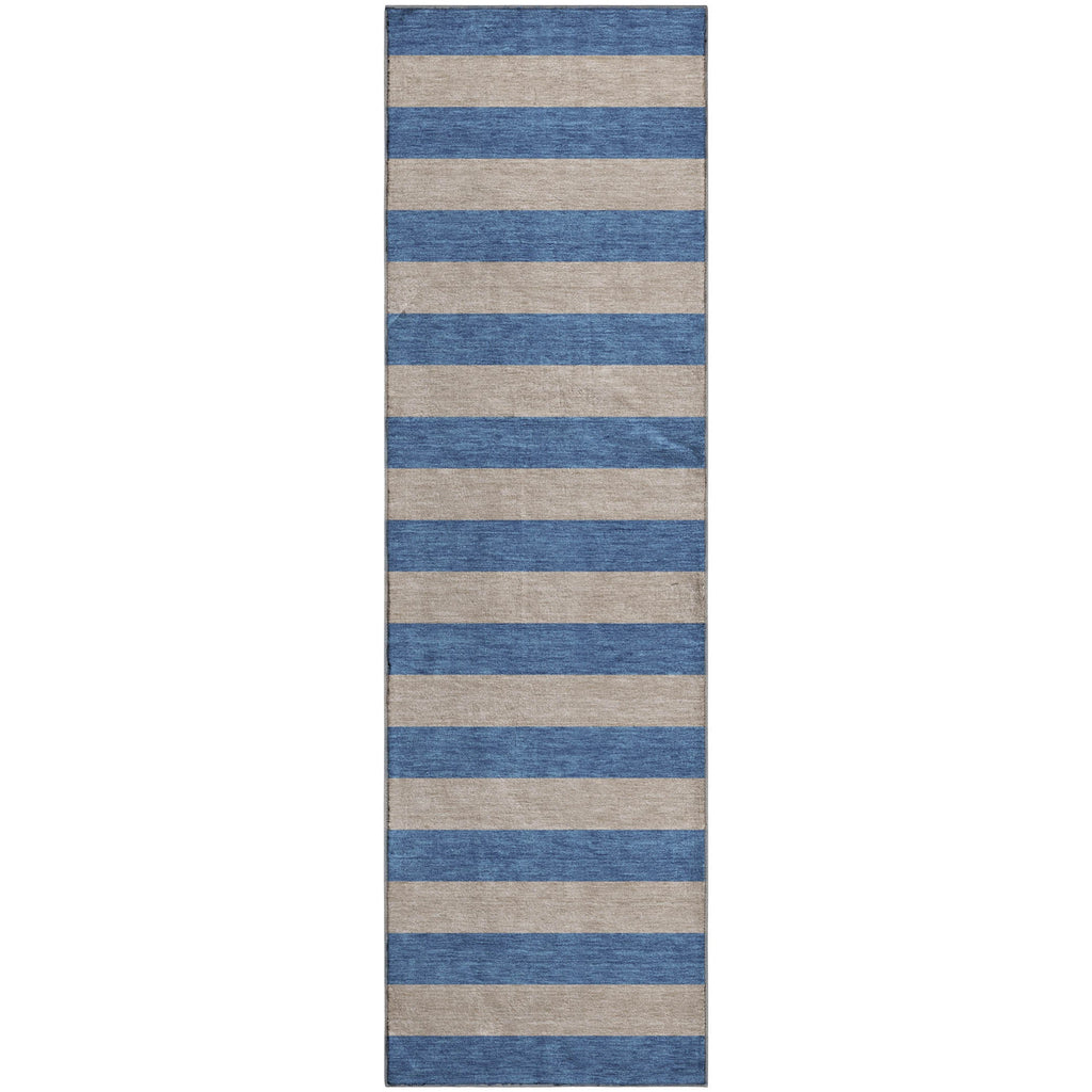 addison mayfield amf530 tan rug