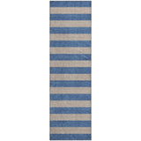addison mayfield amf530 tan rug