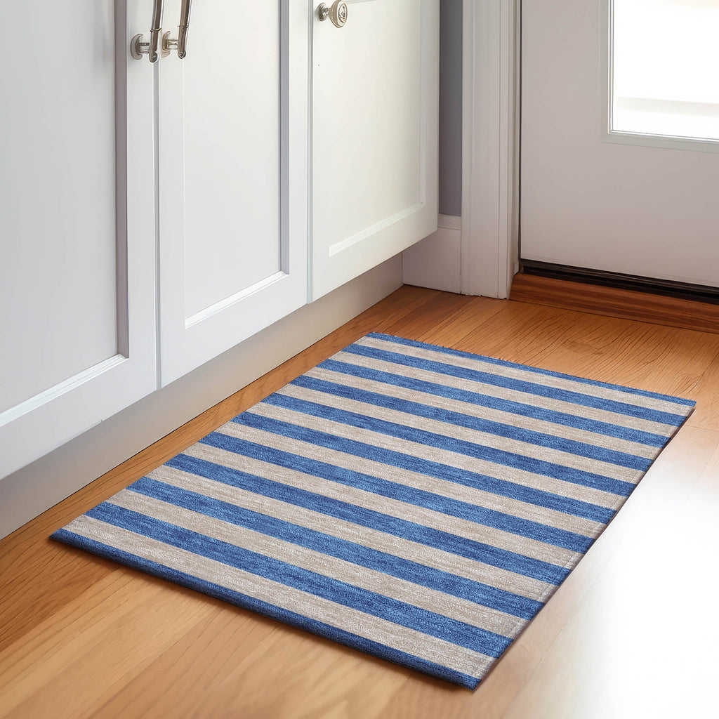 addison mayfield amf530 tan rug