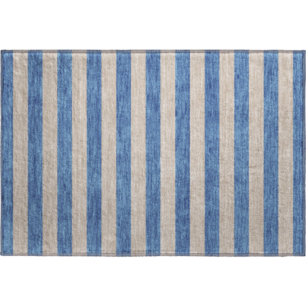 addison mayfield amf530 tan rug