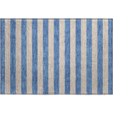 addison mayfield amf530 tan rug