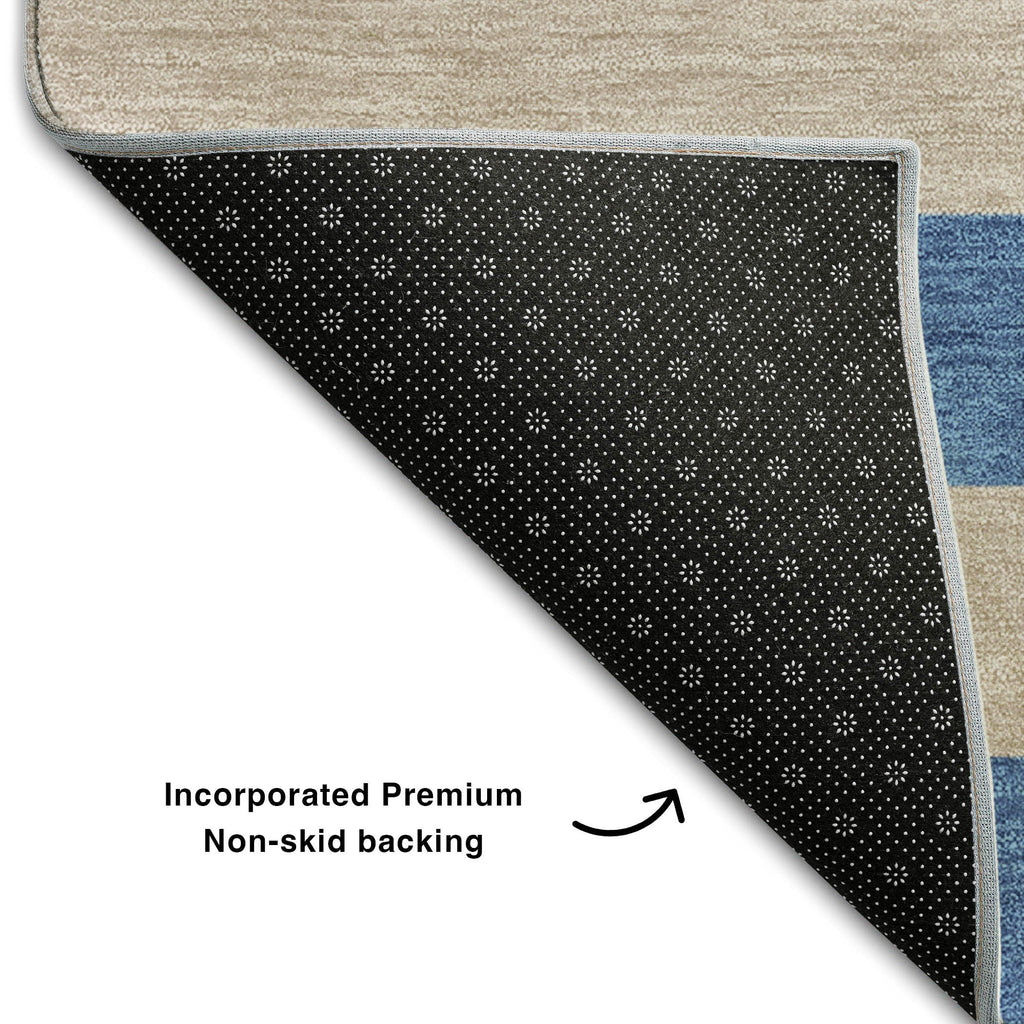 addison mayfield amf530 tan rug