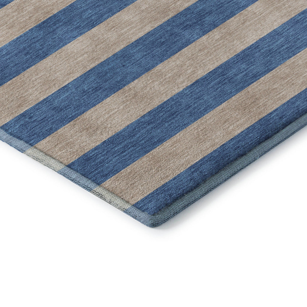 addison mayfield amf530 tan rug