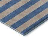 addison mayfield amf530 tan rug