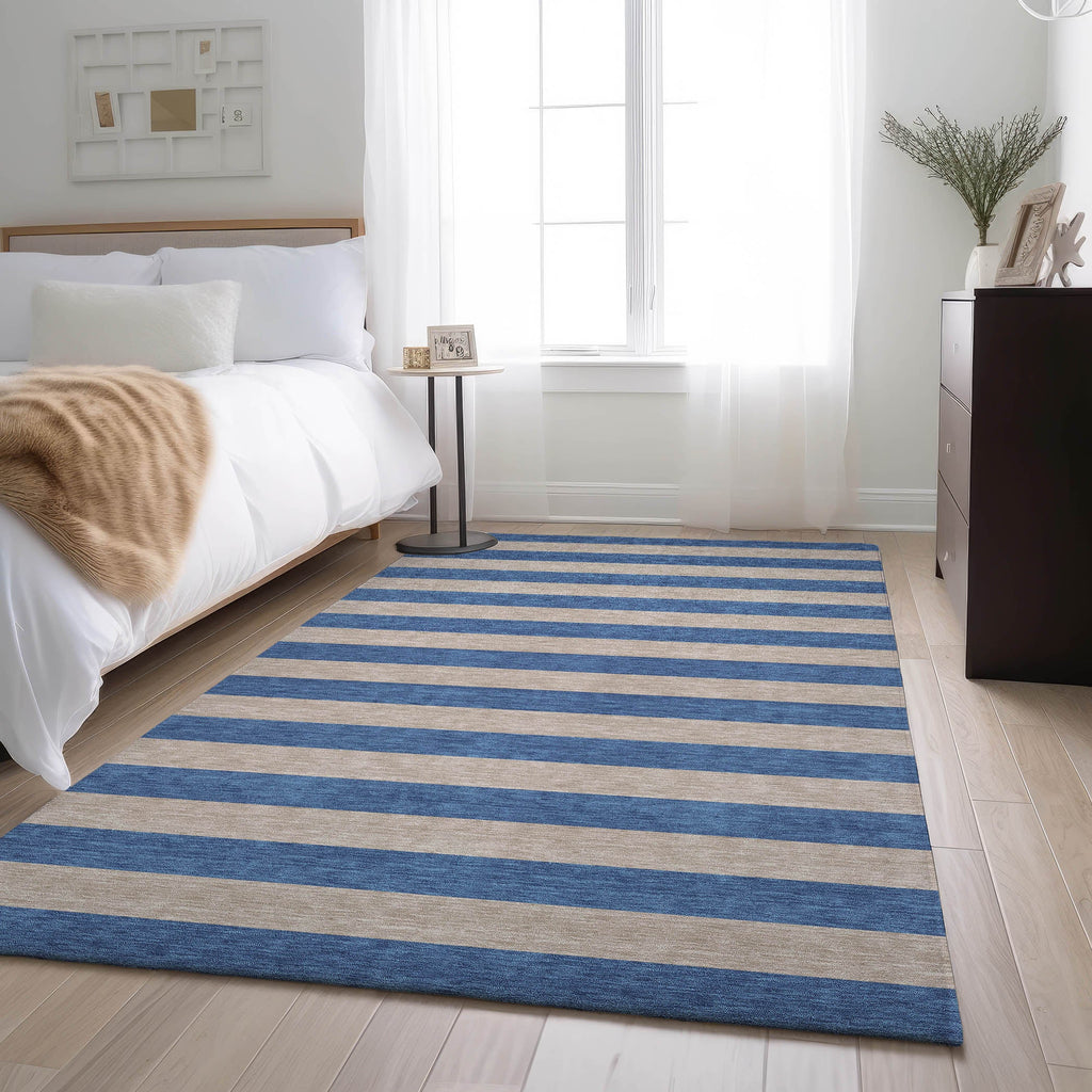 addison mayfield amf530 tan rug