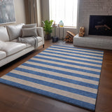 addison mayfield amf530 tan rug