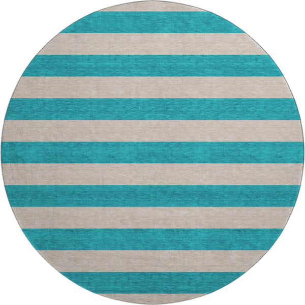 addison mayfield amf530 turquoise rug