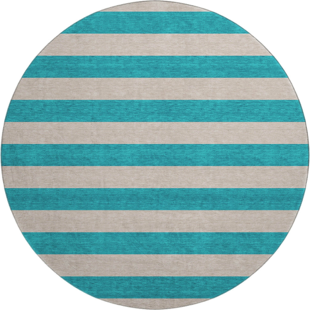 addison mayfield amf530 turquoise rug