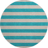 addison mayfield amf530 turquoise rug