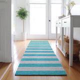 addison mayfield amf530 turquoise rug