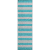 addison mayfield amf530 turquoise rug