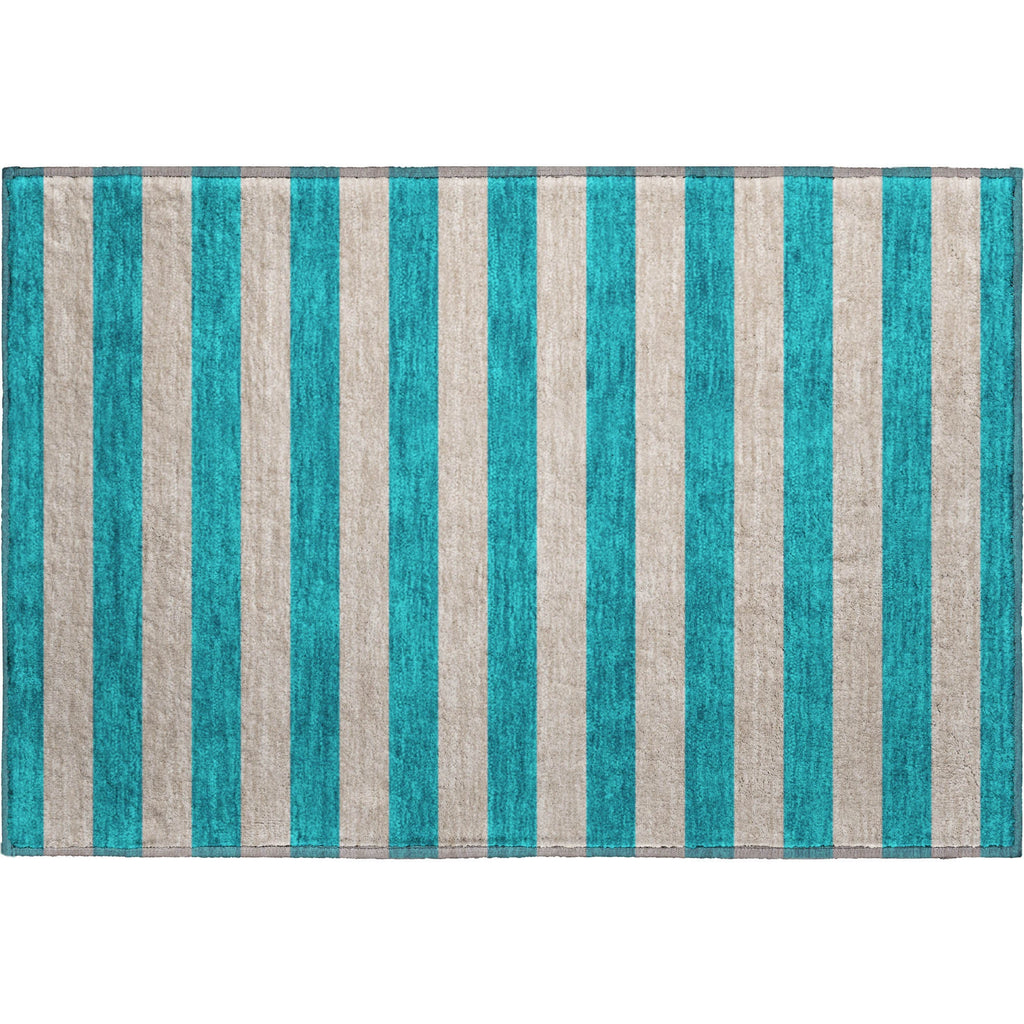 addison mayfield amf530 turquoise rug