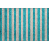 addison mayfield amf530 turquoise rug