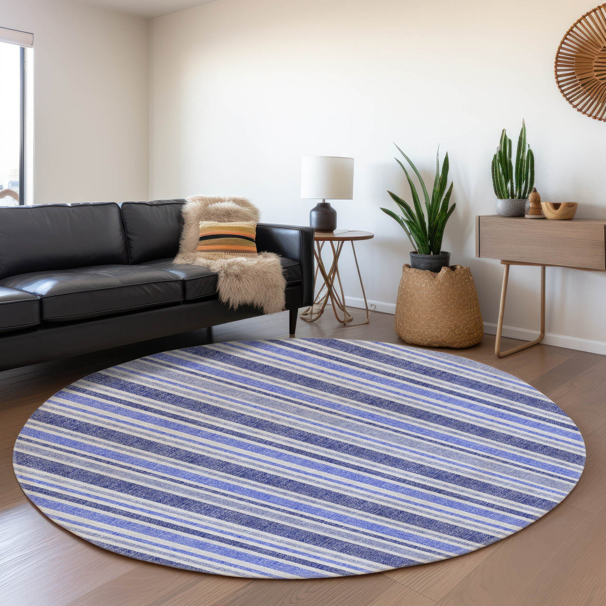 addison mayfield amf531 blue rug