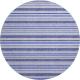 addison mayfield amf531 blue rug