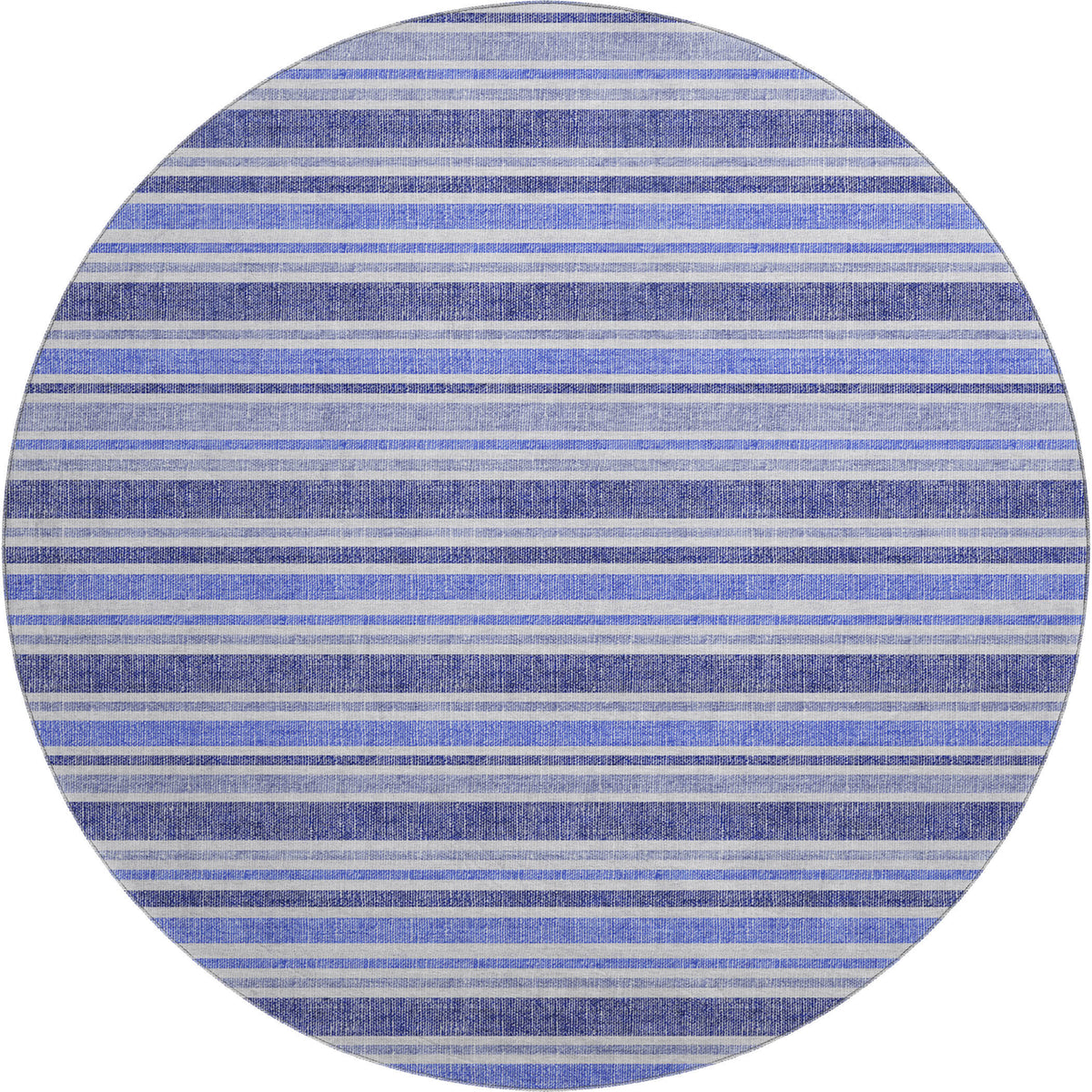 addison mayfield amf531 blue rug