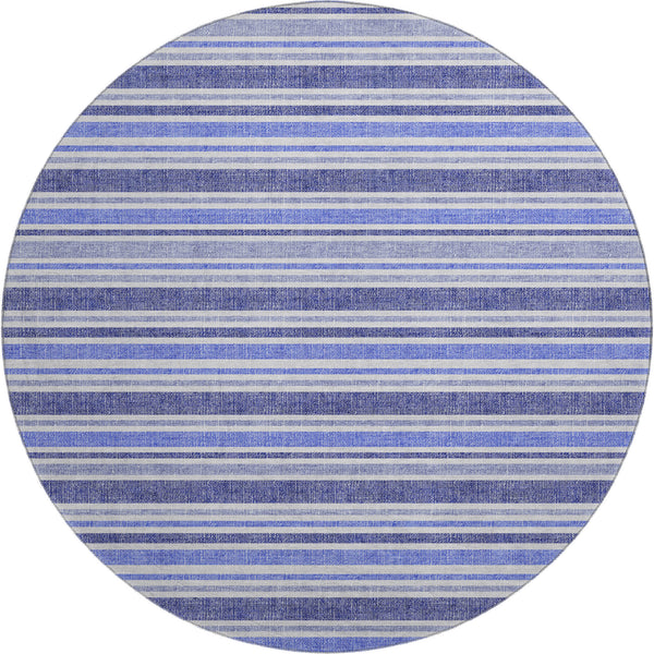 addison mayfield amf531 blue rug