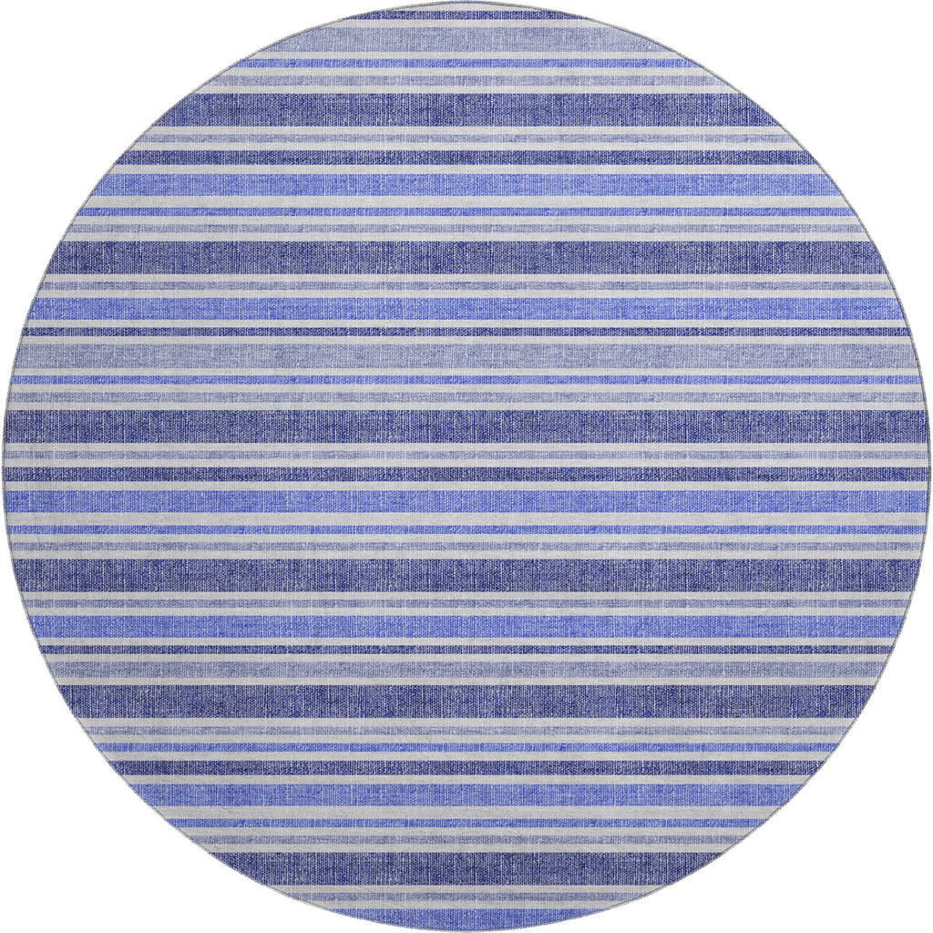 addison mayfield amf531 blue rug