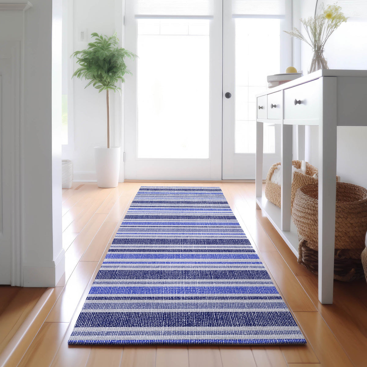 addison mayfield amf531 blue rug