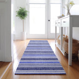 addison mayfield amf531 blue rug