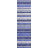addison mayfield amf531 blue rug