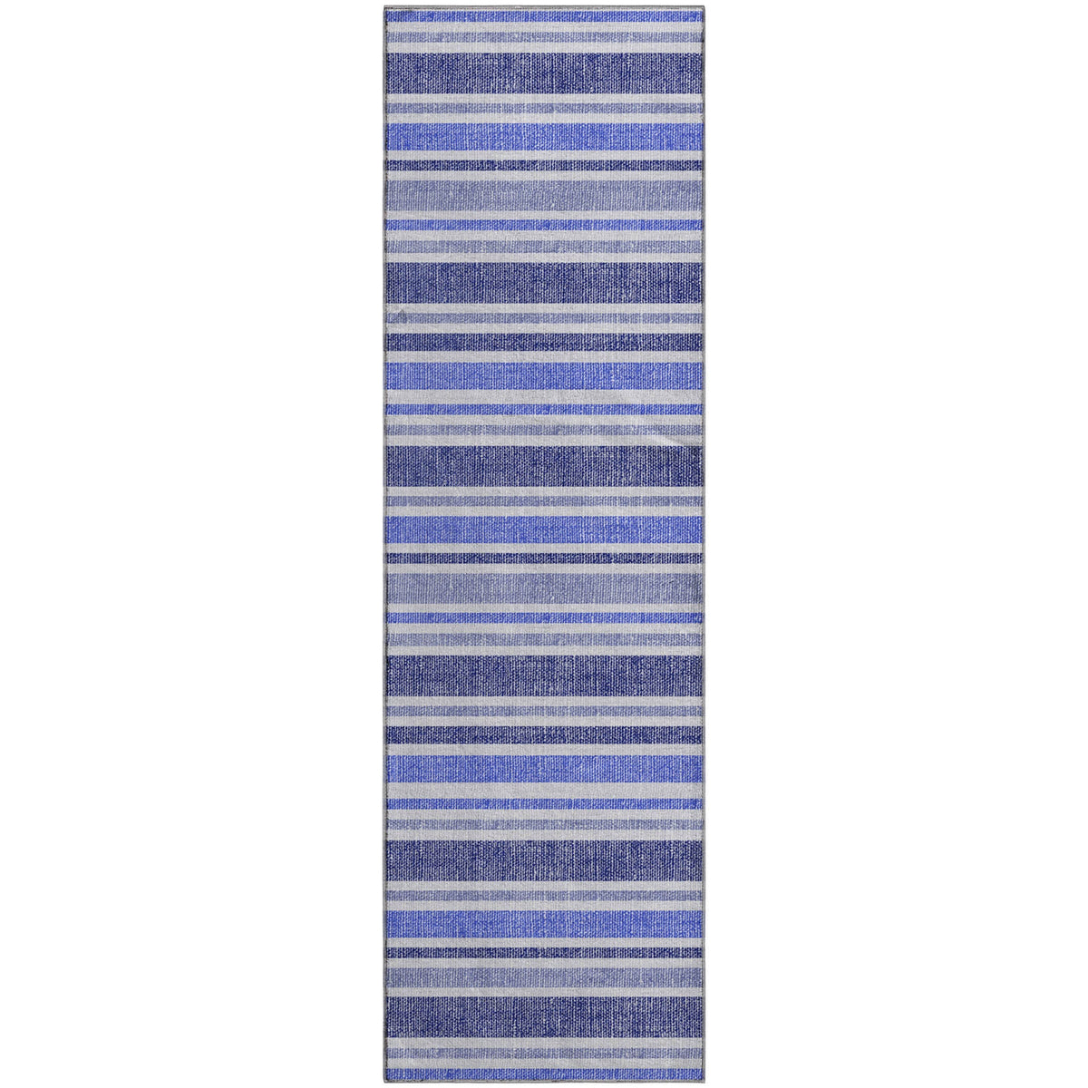 addison mayfield amf531 blue rug