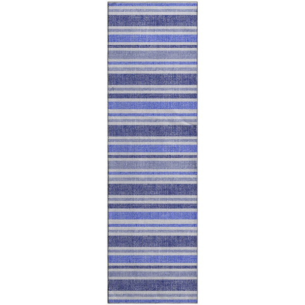 addison mayfield amf531 blue rug