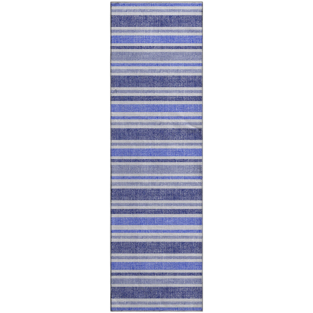 addison mayfield amf531 blue rug