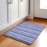 addison mayfield amf531 blue rug