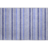 addison mayfield amf531 blue rug