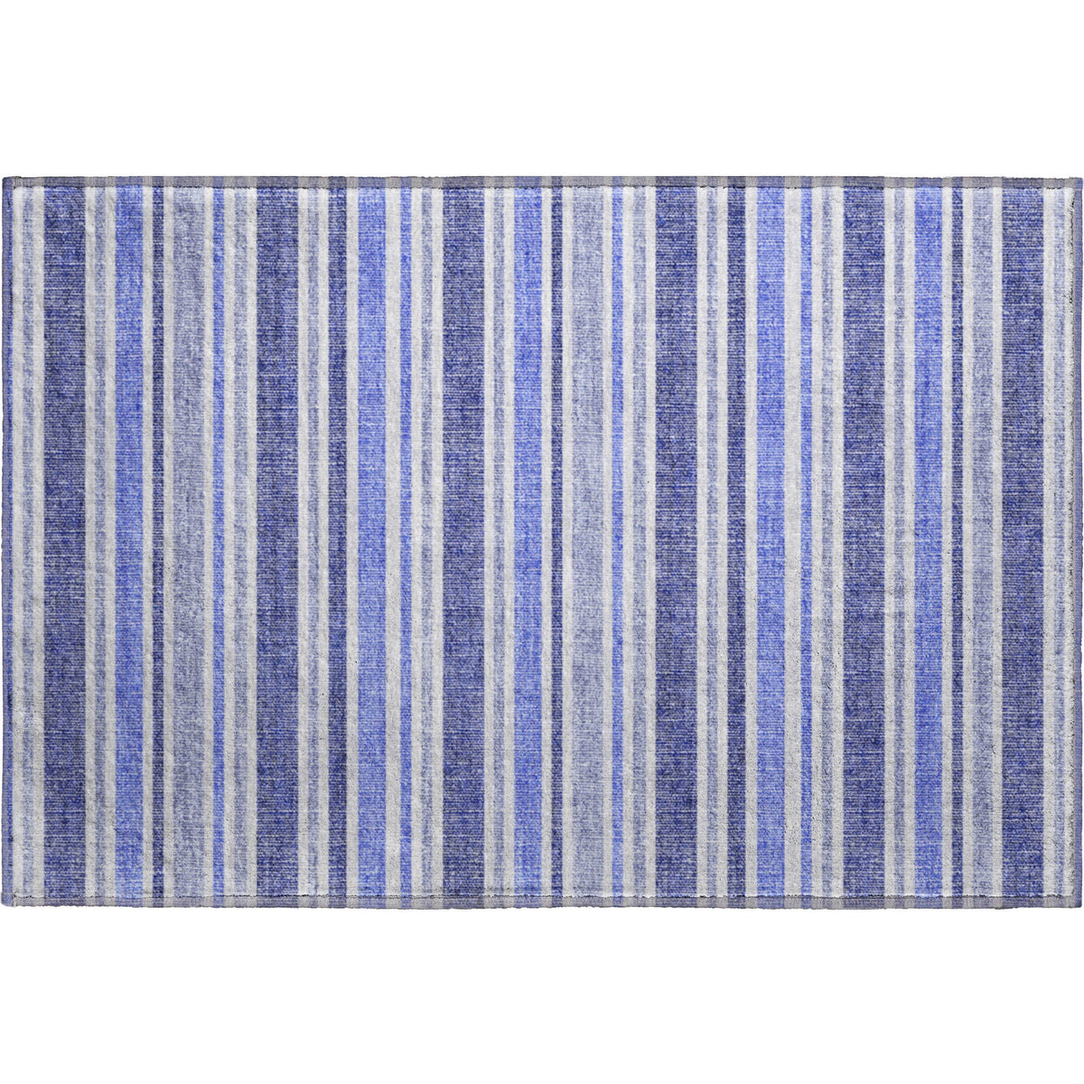 addison mayfield amf531 blue rug