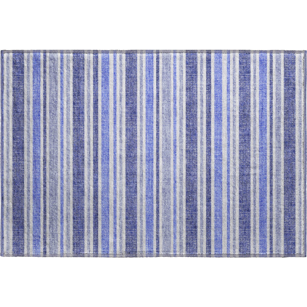 addison mayfield amf531 blue rug