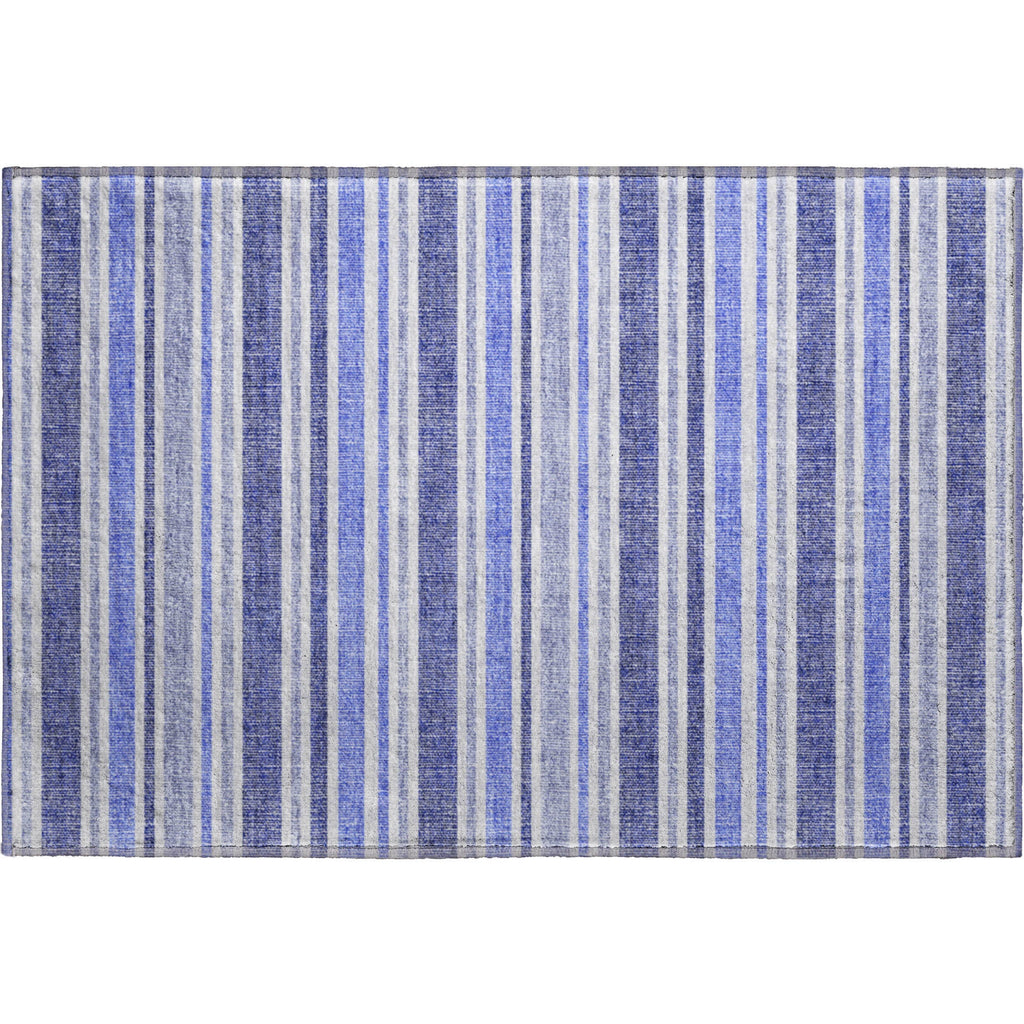 addison mayfield amf531 blue rug