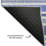 addison mayfield amf531 blue rug