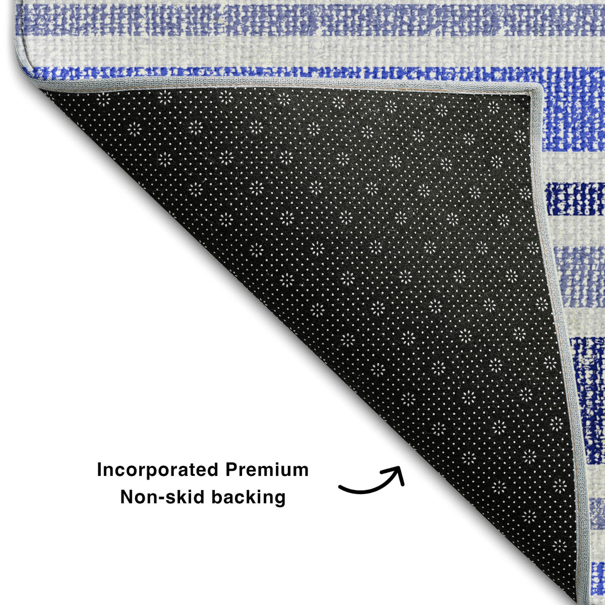 addison mayfield amf531 blue rug