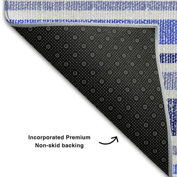 addison mayfield amf531 blue rug