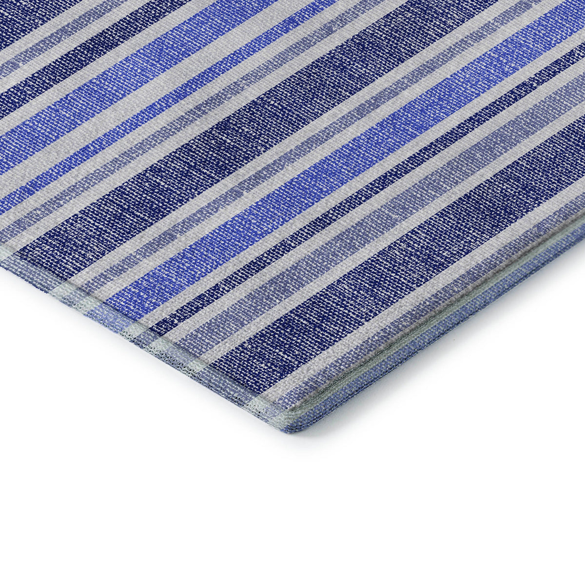 addison mayfield amf531 blue rug