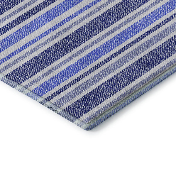 addison mayfield amf531 blue rug