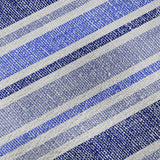 addison mayfield amf531 blue rug