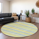 addison mayfield amf531 denim rug