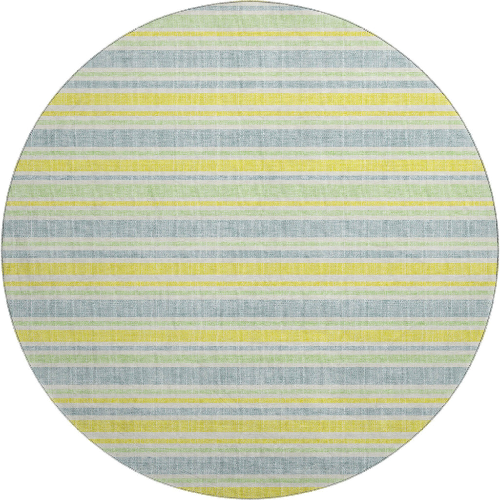addison mayfield amf531 denim rug
