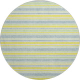 addison mayfield amf531 denim rug