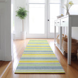 addison mayfield amf531 denim rug