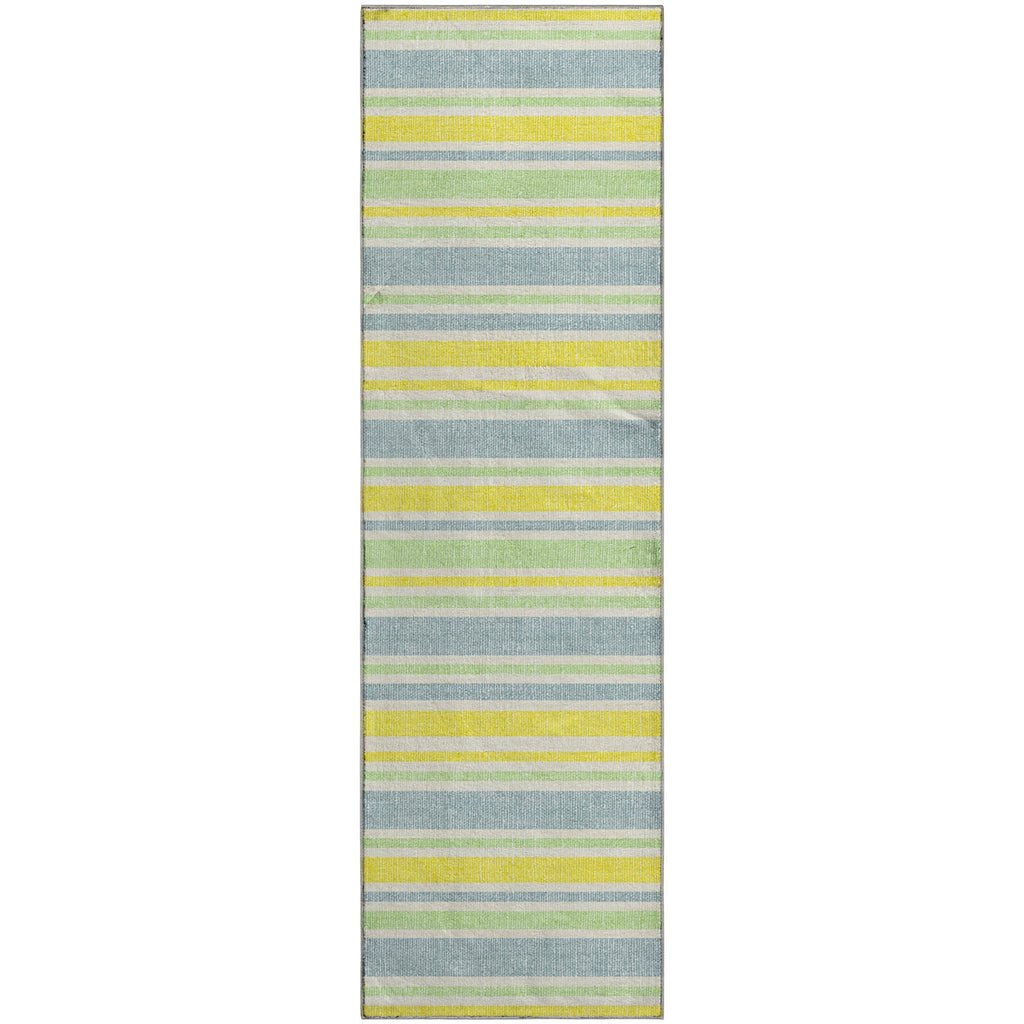 addison mayfield amf531 denim rug